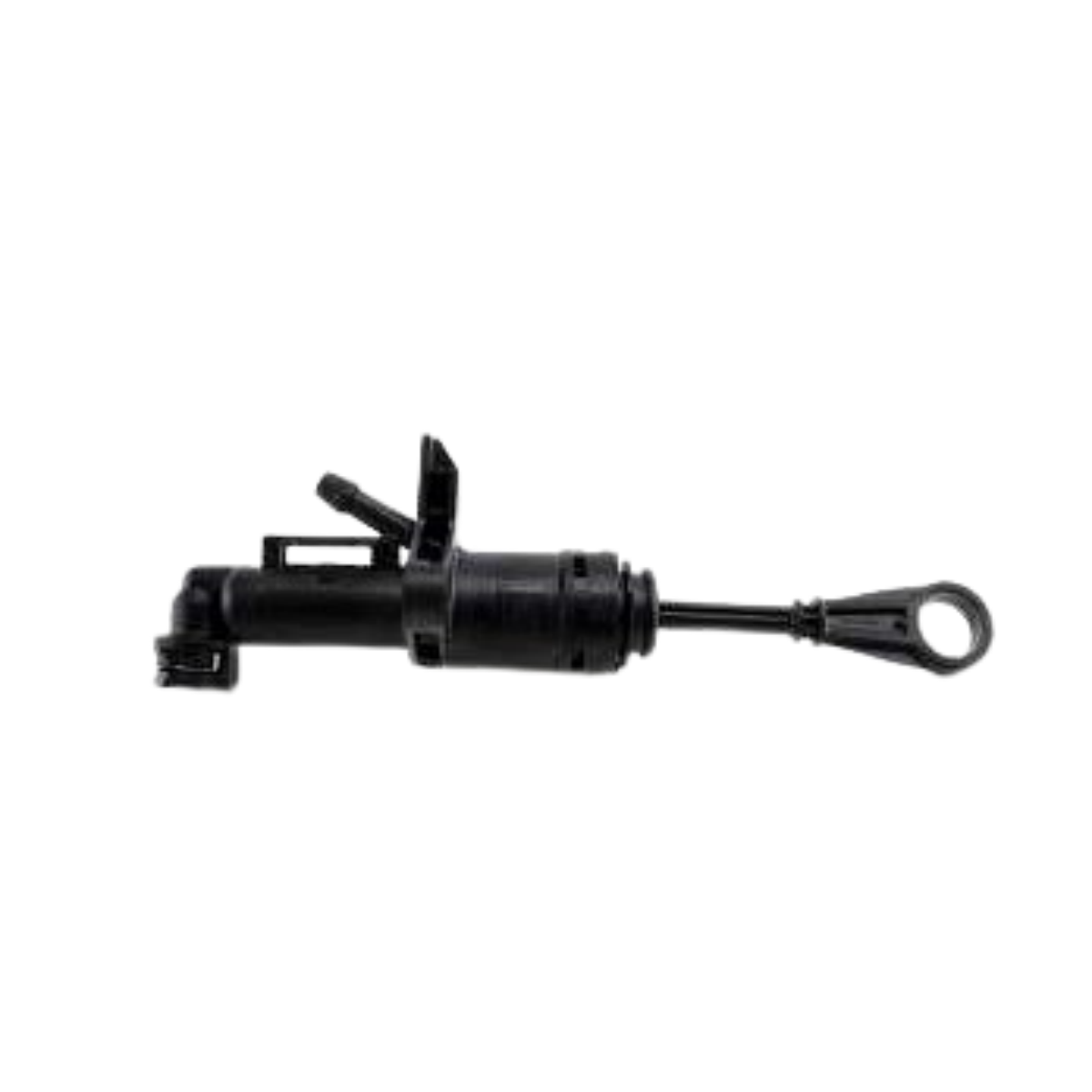 Cilindro Mestre Embreagem Vw Crossfox 1.6 16v Msi 01/2015 Ate 12/2019 Valeo 2123915